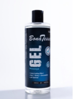 Cabs Bona Tessa Gel 400 ml