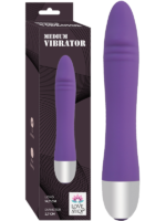 MEDİUM VİBRATOR