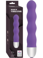 MEDİUM VİBRATOR