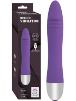 MEDİUM VİBRATOR