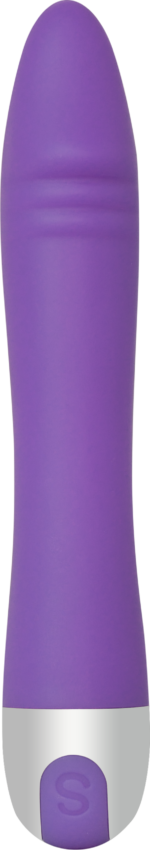 MEDİUM VİBRATOR - Görsel 3