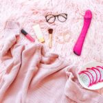 Sunshine Şarjlı Esnek Bükülebilir G Nokta Uyarıcı Güçlü Titreşimli Yumuşak Yapay Penis Vibratör - Görsel 8